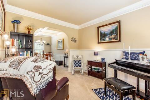 13788 Panhandle Rd, Hampton, GA 30228 photo 6