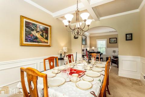 13788 Panhandle Rd, Hampton, GA 30228 photo 7