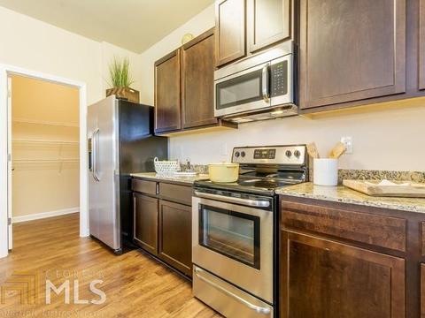 360 Classic Rd, Athens, GA 30606 photo 7