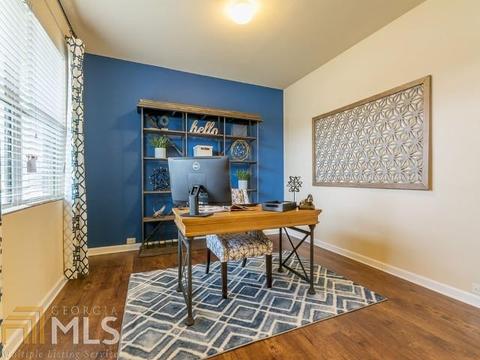 360 Classic Rd, Athens, GA 30606 photo 18