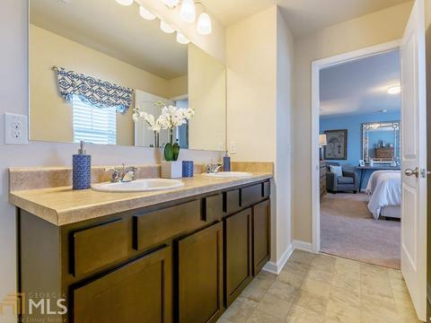 360 Classic Rd, Athens, GA 30606 photo 23