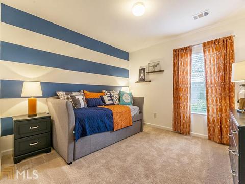 360 Classic Rd, Athens, GA 30606 photo 17