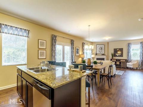 360 Classic Rd, Athens, GA 30606 photo 20
