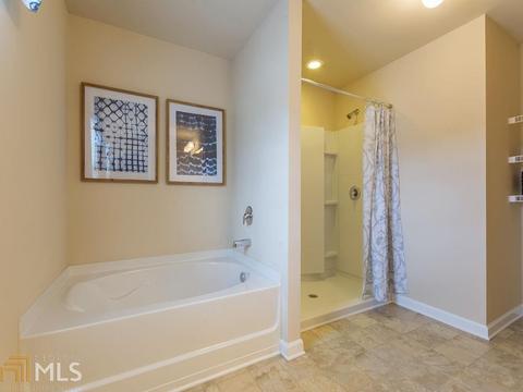 360 Classic Rd, Athens, GA 30606 photo 11
