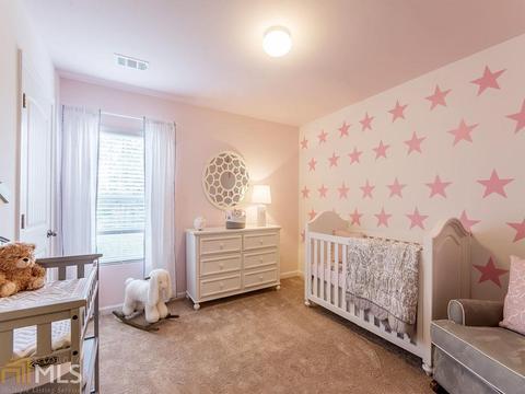 360 Classic Rd, Athens, GA 30606 photo 16
