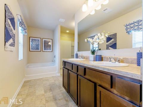 360 Classic Rd, Athens, GA 30606 photo 22