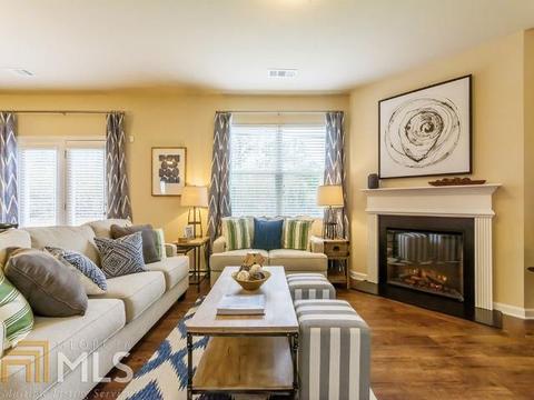 360 Classic Rd, Athens, GA 30606 photo 13