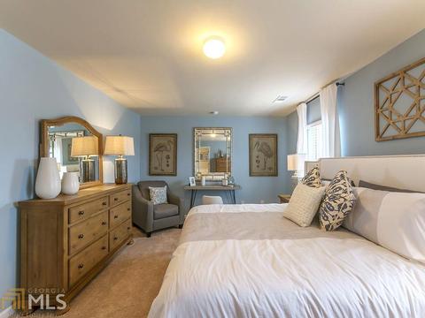360 Classic Rd, Athens, GA 30606 photo 9