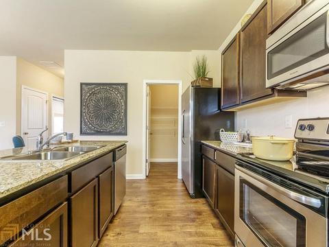 360 Classic Rd, Athens, GA 30606 photo 8