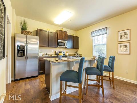 360 Classic Rd, Athens, GA 30606 photo 19