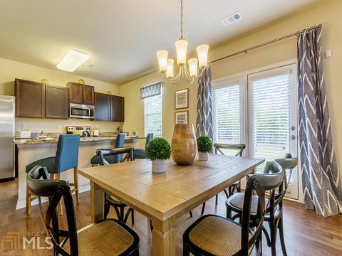 360 Classic Rd, Athens, GA 30606 photo 21