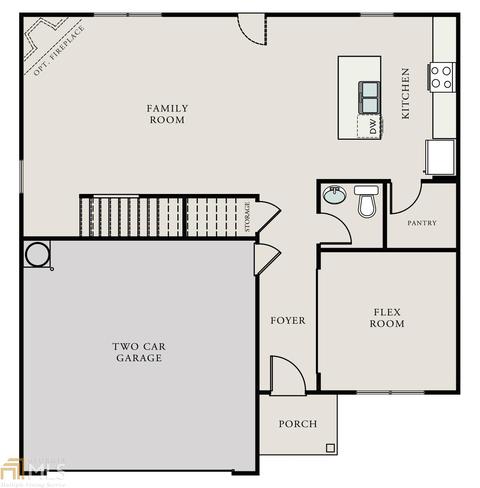 360 Classic Rd, Athens, GA 30606 photo 24