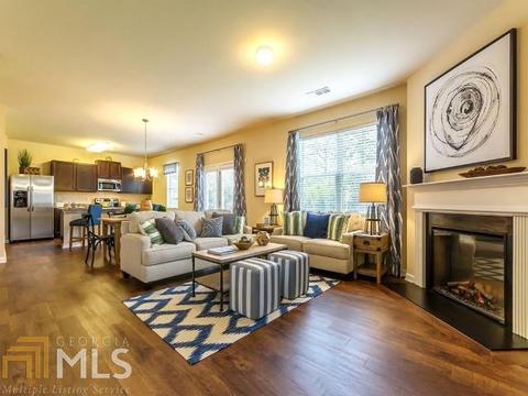 360 Classic Rd, Athens, GA 30606 photo 14