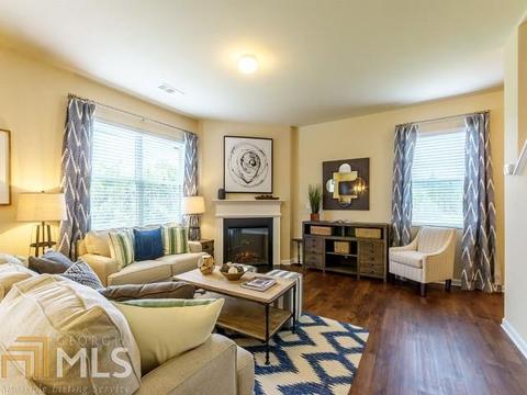 360 Classic Rd, Athens, GA 30606 photo 12