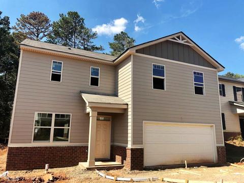 360 Classic Rd, Athens, GA 30606 photo 1