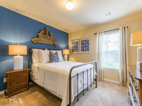 360 Classic Rd, Athens, GA 30606 photo 15