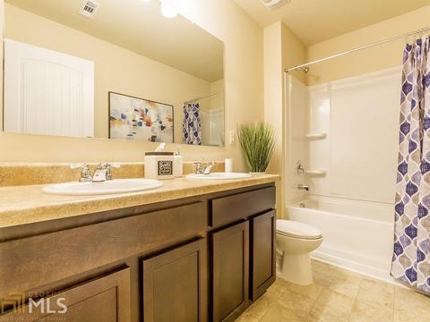 360 Classic Rd, Athens, GA 30606 photo 10