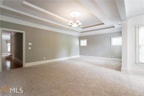 9040 Coventry Pt, Suwanee, GA 30024 photo 23