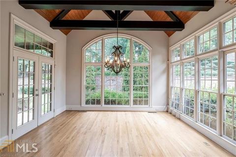 9040 Coventry Pt, Suwanee, GA 30024 photo 14