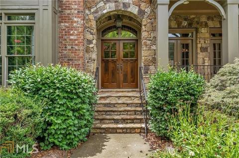 9040 Coventry Pt, Suwanee, GA 30024 photo 2