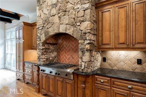 9040 Coventry Pt, Suwanee, GA 30024 photo 10
