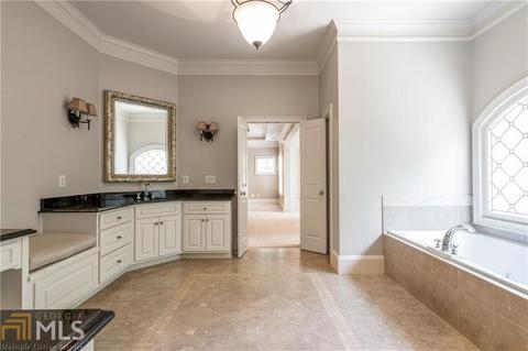 9040 Coventry Pt, Suwanee, GA 30024 photo 25