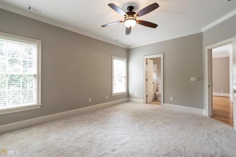 9040 Coventry Pt, Suwanee, GA 30024 photo 28