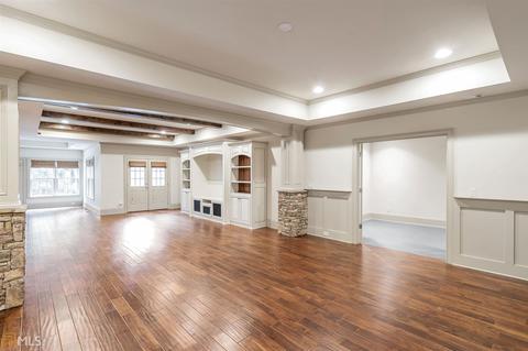 9040 Coventry Pt, Suwanee, GA 30024 photo 33