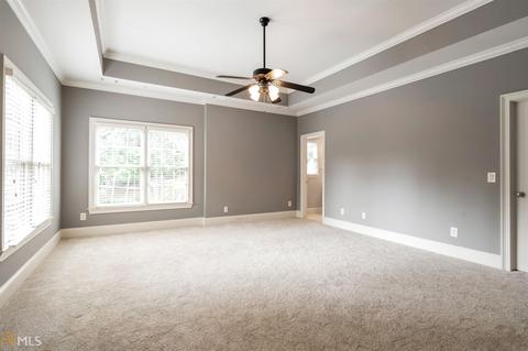 9040 Coventry Pt, Suwanee, GA 30024 photo 26