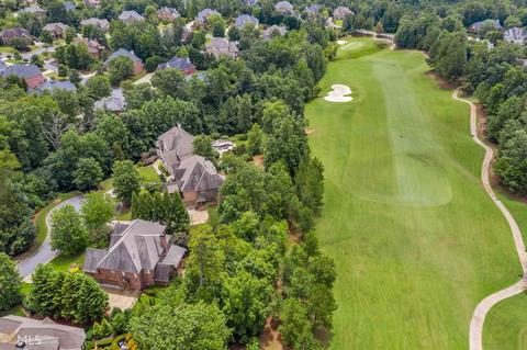 9040 Coventry Pt, Suwanee, GA 30024 photo 36