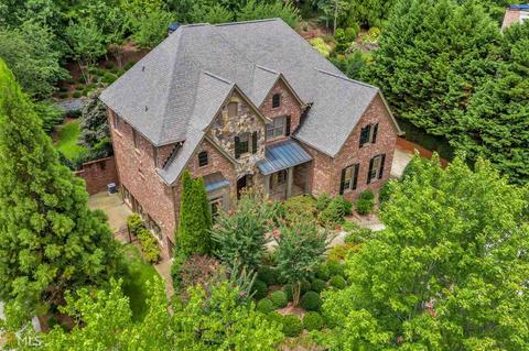 9040 Coventry Pt, Suwanee, GA 30024 photo 34