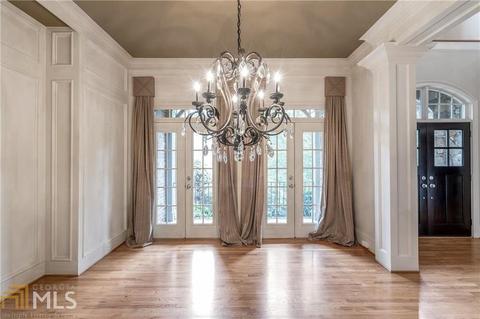 9040 Coventry Pt, Suwanee, GA 30024 photo 8