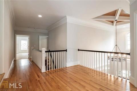 9040 Coventry Pt, Suwanee, GA 30024 photo 20