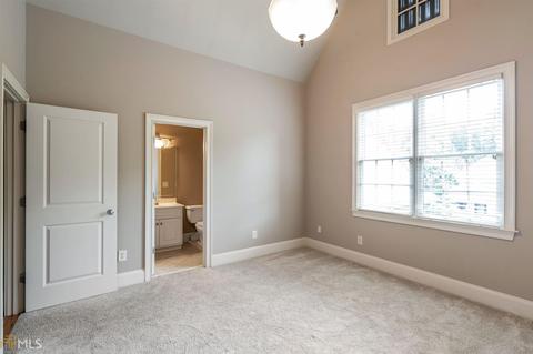 9040 Coventry Pt, Suwanee, GA 30024 photo 30