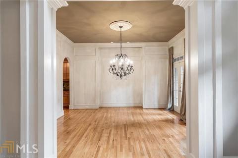 9040 Coventry Pt, Suwanee, GA 30024 photo 7