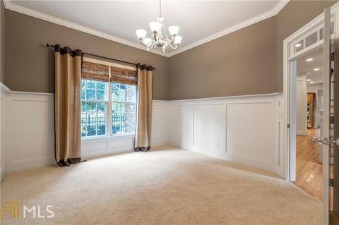 9040 Coventry Pt, Suwanee, GA 30024 photo 18