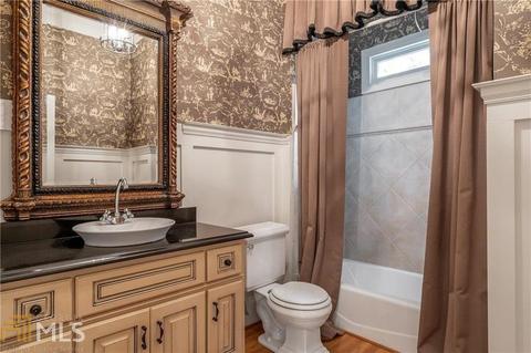 9040 Coventry Pt, Suwanee, GA 30024 photo 19