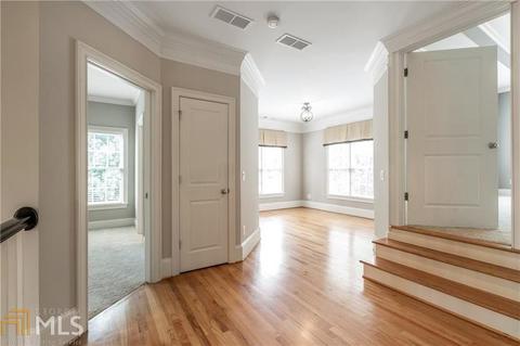 9040 Coventry Pt, Suwanee, GA 30024 photo 21