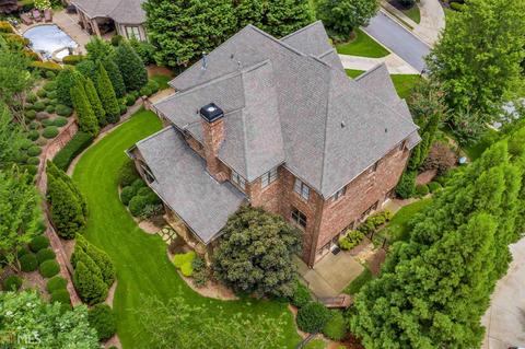 9040 Coventry Pt, Suwanee, GA 30024 photo 35