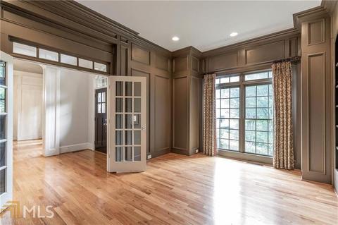 9040 Coventry Pt, Suwanee, GA 30024 photo 6