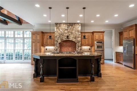9040 Coventry Pt, Suwanee, GA 30024 photo 13