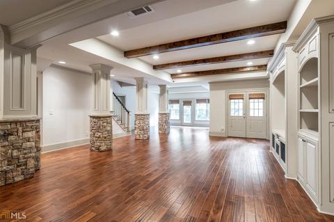 9040 Coventry Pt, Suwanee, GA 30024 photo 32