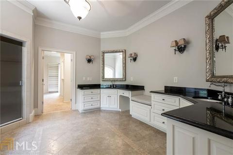 9040 Coventry Pt, Suwanee, GA 30024 photo 24
