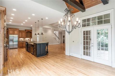 9040 Coventry Pt, Suwanee, GA 30024 photo 15