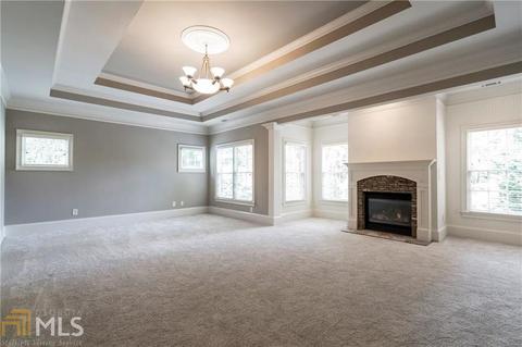9040 Coventry Pt, Suwanee, GA 30024 photo 22