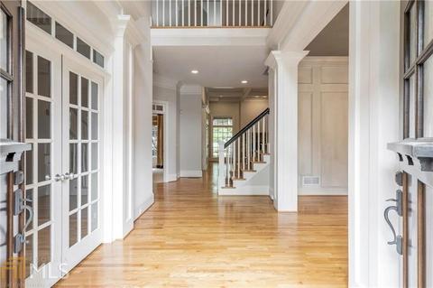9040 Coventry Pt, Suwanee, GA 30024 photo 3