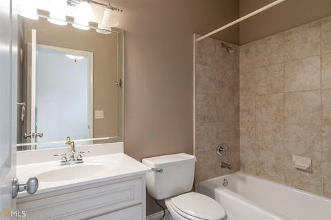 9040 Coventry Pt, Suwanee, GA 30024 photo 31