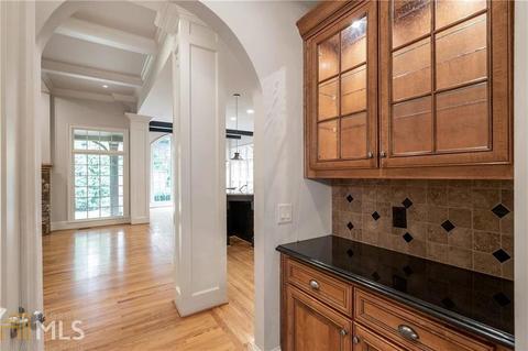 9040 Coventry Pt, Suwanee, GA 30024 photo 9