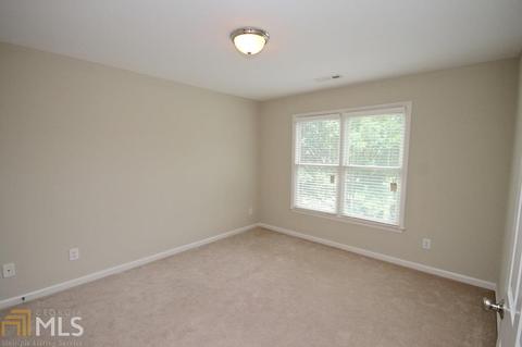108 Maycroft Ct, Tyrone, GA 30290 photo 25