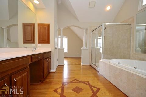 108 Maycroft Ct, Tyrone, GA 30290 photo 19